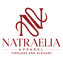 Natraelia Apparel - Home